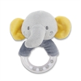 Sonajero circuito ELEPHANT Grey